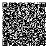 QR код базы отдыха Жили-Были