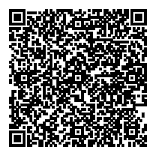 QR код гостевого дома Лагуна