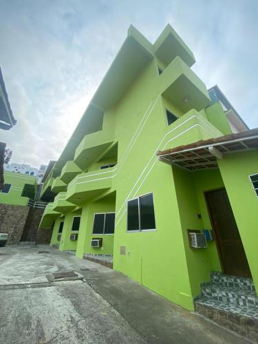 Фотографии мини отеля
Pousada do Trovão