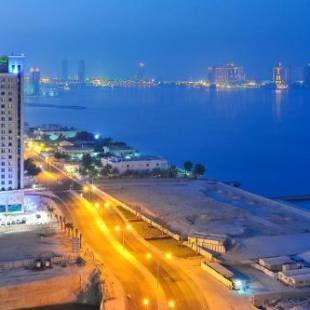 Фотографии гостиницы
Retaj Al Rayyan