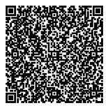 QR код гостиницы Монарх