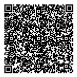 QR код гостиницы Бальзаминат