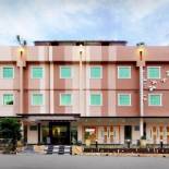 Фотография гостиницы Hotel JSL