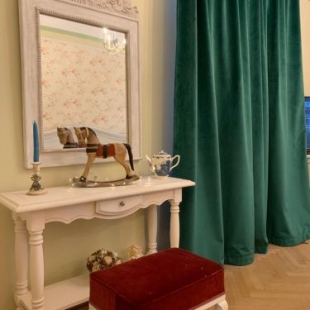 Фотография апарт отеля Royal Residence 1901