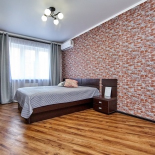 Фотография квартиры Квартира на Евгении Жигуленко 11/2