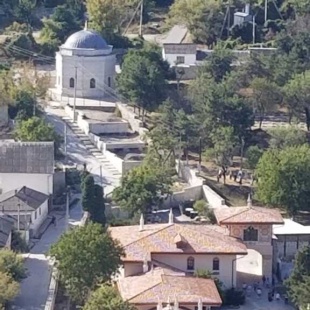 Фотография Коттеджа Частный дом На Краснофлотской