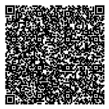 QR код храма Кафедральный Собор Феодора Ушакова