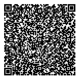 QR код памятника Памятная стела Мотогонщику А. Баскакову