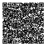 QR код квартиры Апартаменты 3-комнатная Квартира 65м