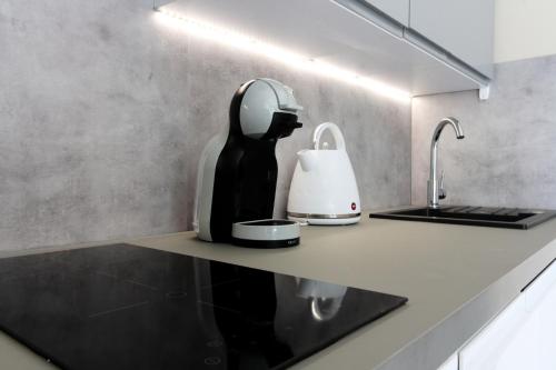 Фотография апарт отеля LC pokoje & apartamenty Z57
