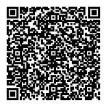 QR код мини отеля Village