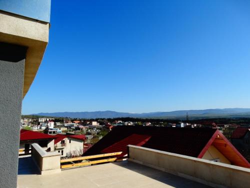 Фотография гостевого дома GTG HOME