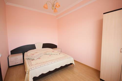 Фотографии гостевого дома
Каролина