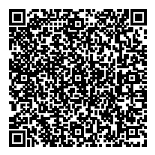 QR код базы отдыха Юдиной