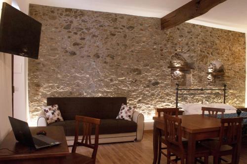 Фотография мини отеля Il Covo dei Re