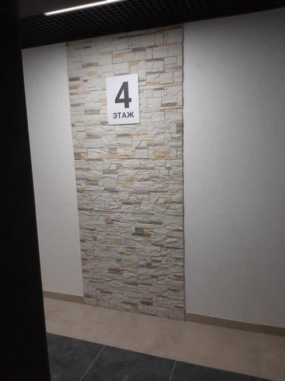 Фотография квартиры Апартаменты на улице Шоссейная 3Е