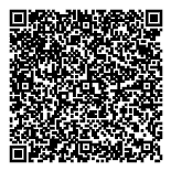 QR код гостевого дома На Изумрудной улице, 24