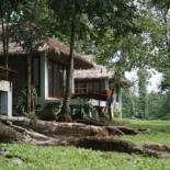 Фотография гостиницы Villa Allure Koh Mak