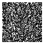 QR код квартиры Апартаменты С Комфортом Рядом с Больницей