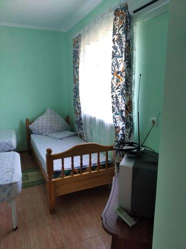 Фотография гостевого дома В гостях у Борисовны