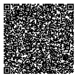 QR код общежития Общежитие для рабочих на Скуратовской