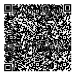 QR код гостевого дома Переулок Казачий, 12