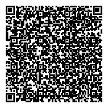 QR код музея Музей-квартира Назиба Жиганова   