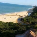 Фотография мини отеля Pousada Arraial Suites