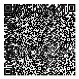 QR код памятника Памятник На месте расстрелянных жителей Льгова