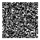 QR код гостиницы Рубин