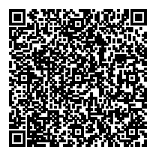 QR код мини отеля Евро