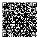 QR код гостевого дома Дельфина