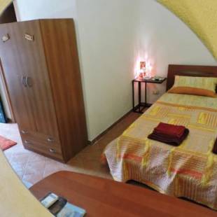 Фотографии мини отеля
Etna Hiking B&B