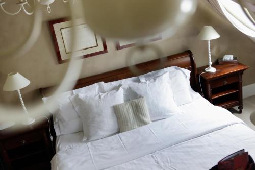 Фотография гостиницы Hotel Recour