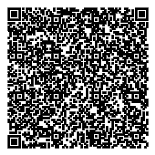 QR код мини отеля Smart Hotel КДО Калининград