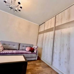 Фотография квартиры Риконе на улице Харьковская 27