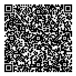 QR код гостиницы Гостиница