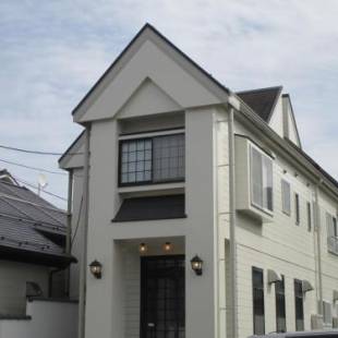 Фотографии мини отеля
Jemsty Inn Hakone Ashinoko