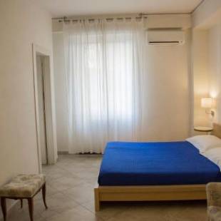 Фотографии мини отеля
Atelier Cosseria