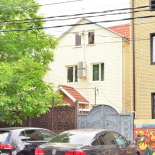 Фотография гостевого дома Эмили на Тургенева