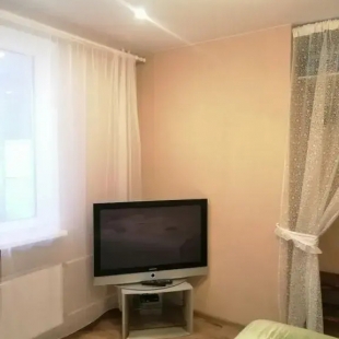 Фотография квартиры Квартира от Орловой