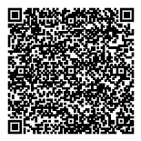 QR код храма Церковь Рождества Христова