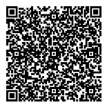 QR код гостевого дома У Валентины