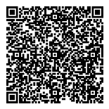 QR код гостиницы Hotel Voyage