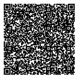 QR код гостиницы FishDorf