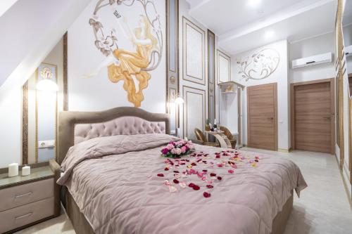 Фотографии гостиницы
Luxor