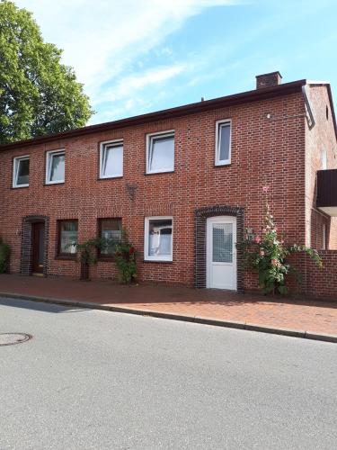 Фотография гостевого дома Seminarhaus an der Eider