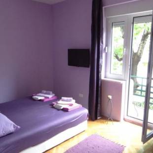 Фотографии мини отеля
Rooms Stella