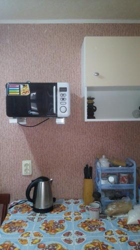 Фотографии гостевого дома 
            Дом под ключ