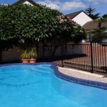 Фотография мотеля Kerikeri Court Motel